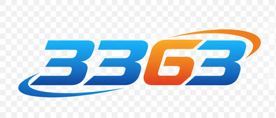 3363